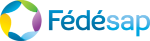 Logo label Fédésap