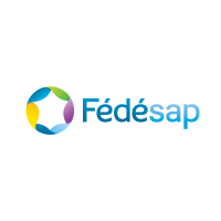 Logo du label Fédésap